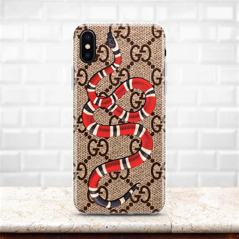 iphone xs gucci phone case|Gucci iPhone XS case cheap.